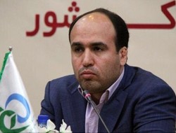 60 مورد گزارش وجود قُرص در کیک داشته‌ایم/ قرص‌ها بصورت دستی جاسازی شده‌