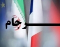 هنوز هم نباید از برجام خارج شویم؟