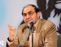 بسیاری از مقامات ثروت‌اندوز امروز در دوران جوانی بر ضد فساد شعار می‌دادند/ از ابتدای انقلاب تاکنون، با برجام در بیشترین حجم تحریم‌ها قرار 