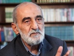 یادداشت حسین شریعتمداری؛ قورباغه‌های آن برکه!