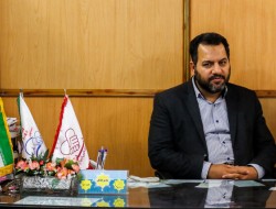 بانکی: آمار ازدواج سقوط آزاد داشته است
