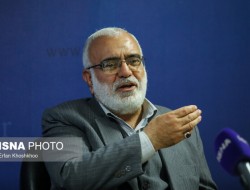 توضیحات رییس کمیته امداد درباره واریز ۵۰ میلیون تومان به حساب مددجویان