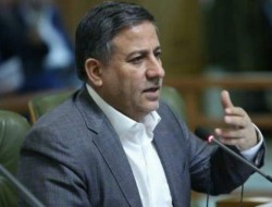 آقای روحانی! مشکلات مردم را مثل تخلف ساختمان جماران حل کنید!