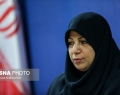 نحوه محاسبه افزایش حقوق مستمری بگیران تامین اجتماعی اعلام شد