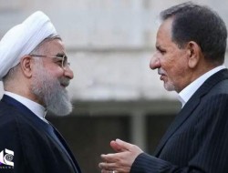 پشت پرده تشویق مردم برای «تاب آوری» از سوی دولتمردان چیست؟/ اقتصاد مقاومتی تبدیل به تاب آوری شد؟