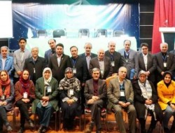 استعفای دسته جمعی در گعده اصلاح‌طلبان تندرو/ انشقاق بزرگ در حزب اتحاد