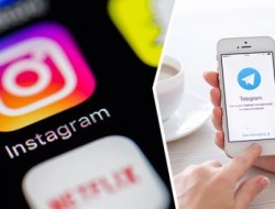 ولنگاری فضای مجازی در اوج/ بفرمایید تولید و انتشار «حقایق تحریف شده» با خیال راحت!