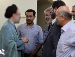 یکی از بزرگ‌ترین مشکلات دولت روحانی، جنگ! در جبهه‌ داخل است/ همین مشکل راه حل‌هایی مثل «آشتی ملی» دارد