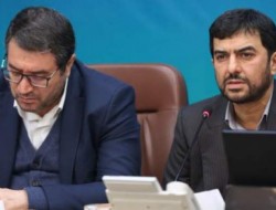 دولت چگونه دست مجلس را در استیضاح سایر وزرا بست؟/ تفاوت مدرس خیابانی با رحمانی چیست؟!