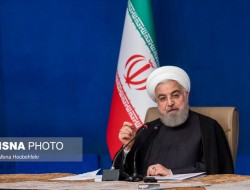 با مجانی شدن برق بیش از ۳۰ میلیون نفر، آرزوی ۴۲ ساله محقق شد