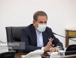 وزرا و روسای دستگاه‌ها، شجاعانه نسبت به حذف مقررات دست و پاگیر اقدام کنند