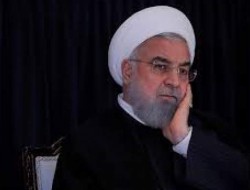 دلار ۳۰ هزار تومانی جدیدترین دستاورد برجام