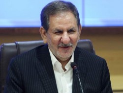 مردم در شرایط سخت معیشتی قرار دارند/ دولت مصمم است با رهنمود علما بر مشکلات فائق آید