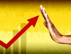 هشدار تورمی نسبت به دو طرح اقتصادی