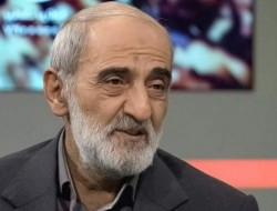 با آل علی هرکه در افتاد ور افتاد