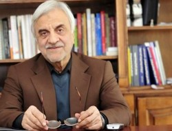 مردم خیلی در انتخابات ریاست جمهوری مشارکت نمی‌کنند/ کاندیدای درست و حسابی نداریم