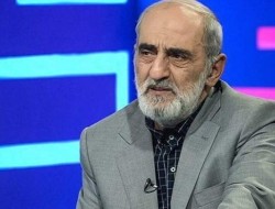 ترامپ و بایدن فرق ندارد؛ لغو همه تحریم‌ها شرط ورود آمریکا به برجام است/ دوران دیپلماسی التماسی گذشته