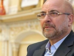 واکنش قالیباف به انتقاد رهبرانقلاب از گرانی‌ها