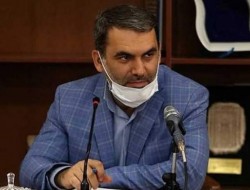 معاون نوبخت: به من گفته‌اند که مخالفت کنم!