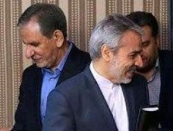 ژست طلبکاری بعد از ۷ سال وعده توخالی