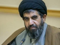 دولت می‌خواهد به نوعی مجلس را ناکارآمد جلوه دهد/ به نظر نمی‌رسد طرح کمک معیشتی دولت از روی دلسوزی برای مردم باشد