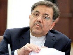استاد عباس آخوندی توضیح می‌دهد؛ نظریه چلوکباب مجانی در اقتصاد چیست؟ +جزئیات و پاسخ