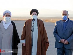 (استان خانه تکاني مي خواهد)