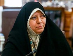 FATF مشکلات مالی ما را حل می‌کند؛ درست مثل برجام!