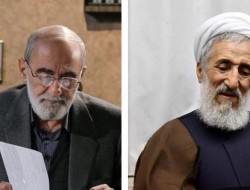نقد صادقانه حسین شریعتمداری برای صدیقی عزیز