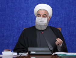 راهپیمایی ۲۲ بهمن امسال نمادین خواهد بود