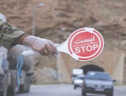 پیک چهارم کرونا، خیلی نزدیک
