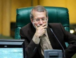 دودوزه‌بازی مدعیان اصلاحات با «نامزد اجاره‌ای»