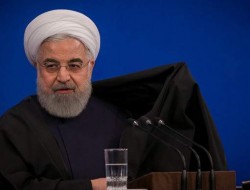 برجام و کنترل کرونا از نقاط قوت دولت روحانی است!/ چهار پاسخ به چند ادعای بامزه