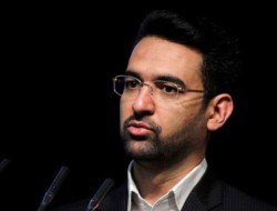 تیر انتخاباتی وزیر کم تجربه به سنگ خورد +جزئیات