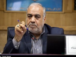 بازوند استانداری برای تمام فصول سیاسی