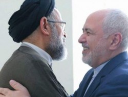 چرا «ظریف» و «علوی» برای نظام هزینه‌ درست می‌کنند!؟