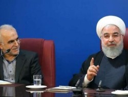 همه چیز خود را به بورس بسپارید اما خسارت‌ها به ما ربطی ندارد؟!