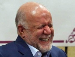 تحریف نکنید! ستاره خلیج فارس را با ۷۰ درصد پیشرفت تحویل گرفتید