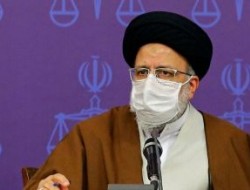 اقتدار بدون عدالت هرگز به صراط مستقیم قرار نمی‌گیرد/ قاضی، اسم افرادی که در حبس قرار دارند را دائم مرور و به آن‌ها توجه کند