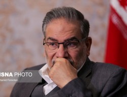 نمایش کارآمدی با دلارهای نفتی، ارزشی ندارد/با بحران توزیع مواجه‌ایم