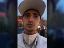 آخرین وضعیت پرونده «درگیری نماینده مجلس با سرباز»
