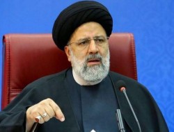 آن‌قدری که آقایان برای امتیازگیری از غرب وقت گذاشتند برای رونق تولید تلاش نشد/ اصحاب «ما می‌توانیم» باید کار را در دست بگیرند