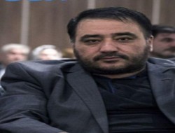 نمایشگاه تولید در کرمانشاه برگزار می‌شود