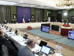 پیک چهارم کرونا و رشد چشمگیر مبتلایان و تلفات/ پرسش مردم: ستاد کرونا از عاقبت آزاد گذاشتن سفرهای نوروزی خبر نداشت؟