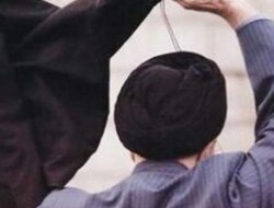 کدام مرکز اطلاعاتی دولتی به خاتمی گزارش دروغ داده است؟
