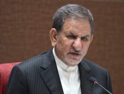 نگذاشتیم تورم ایران ونزوئلایی شود/ دولت در کمال مظلومیت به ناکارآمدی متهم می‌شود