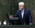 فورا مرزهای سه گانه کشور مسدود شود