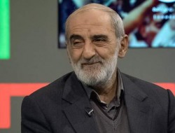 پوزش همراه با خداحافظی دولت از آمریکا !