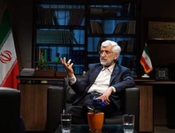 گزارشِ کار بدون نتیجه، برای مردم «نان» نمی‌شود/ برخی مسئولین اپوزیسیون مجموعه تحت امر خودشان هستند