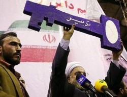 اوج گیری بی‌تدبیری دولت روحانی در فصل انتخابات/ از قطعی برق تا قیمت مرغ و گرانی نان!